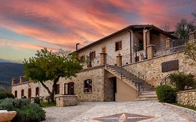La Tenuta Dei Fiori
